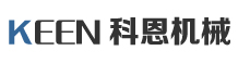 天津鑫奧昌盛鋼材貿(mào)易有限公司